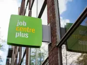Charities urge DWP to shield 184,000 young Universal Credit claimants from cuts