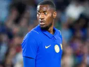 Chelsea give Aston Villa green light on Tosin Adarabioyo transfer after Konsa exit confirmed