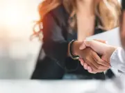 Chester Medical acquires Power Health Products in milestone deal