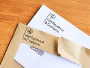Child Benefit: HMRC deadline August 31 for 16-19 year olds