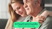CHILL Cancer Support Group Transforms Care in Bridgend
