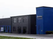 Chirton Engineering sold to Deca Group in £650,000 deal