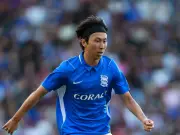 Chris Davies insists Kanya Fujimoto must play this season