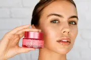 Clarins Night Cream Deal at Amazon: Save on Multi-Active