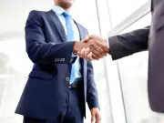 Clarke Willmott acquires business immigration firm Latitude Law