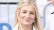 Clarkson's Farm Star Harriet Cowan Reveals Fame's Emotional Toll