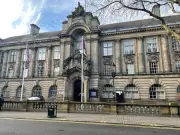 Climate UK slams Walsall Council for scrapping net zero pledge