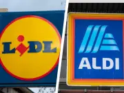 CMA Proposes Extending Supermarket Land Rules to Aldi and Lidl
