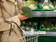 Co-op Fresh Mondays: Half-price fruit and veg for Birmingham shoppers