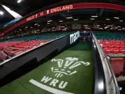 Coalition confident of forcing WRU EGM to remove board over region cuts