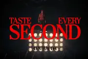 Coca-Cola Partners with Central Cee for Premier League Anthem Release