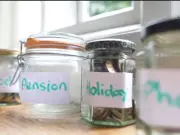 Combine Multiple Pension Pots to Boost Retirement Income, Experts Urge