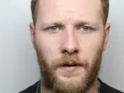 Copper Thief Jailed After DNA Evidence Found at Tamworth Factory