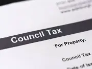 Council tax 100% discount rule for dementia carers 'hideously underpublicised'
