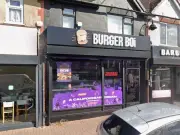 Councillors oppose late licence for Coseley takeaway despite 24-hour McDonald's