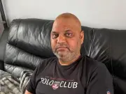 Coventry dad, 54, diagnosed with Glioblastoma brain tumour after headaches