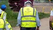 Crewkerne charities can apply for share of £6,700 from housebuilder