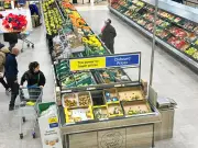 Croydon Council plans GPS ankle tags for persistent shoplifters