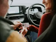 CSJ urges new DVLA rules to cut driving test backlog for jobseekers