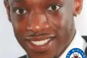 Dad Killed on Christmas Day After Violent Confrontations with Two Men