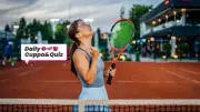 Daily Quiz: Test Your Knowledge with August 2 Answers