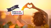 Daily Trivia Quiz with Medical, History, and Yesterday's Answers