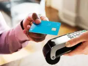 'Dangerous' new card fraud: banks may not refund victims