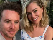 Danny Jones and Georgia Horsley still together after Maura Higgins kiss