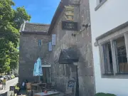 Dartmoor village businesses shut for two days after water main burst