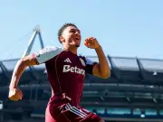 Dean Saunders: Wouldn't Be Surprised if Watkins Leaves Villa