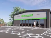 Developer renews bid to demolish Old Hill pub for shop after rejection