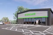 Developer Renews Bid to Demolish Sandwell Pub for Convenience Store