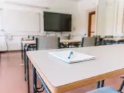 DfE confirms school absence rule for birthdays from September 2026