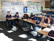 DfE confirms school absence rules for child GP appointments from September