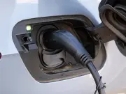 DfT responds to calls for EV battery health checks in MOT test