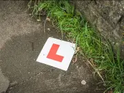 DfT responds to calls to ban L-plate delivery riders in London