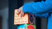 Diagrama Fostering seeks home for brother and sister aged 5 and 7