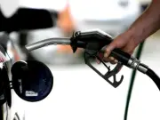 Diesel Prices Surge 17p: Filling a Family Car Now Costs £100