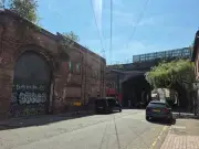 Digbeth businesses demand independent rail impact assessment as consultation closes