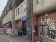 Digbeth Venue Open to 'Compromise' Amid Rail Expansion Plans