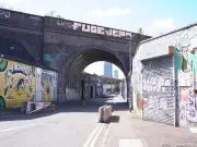 Digbeth Venues Fear Closure as Rail Hub Plans Threaten Culture