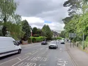 Disqualified driver warned 'last chance saloon' after ban breach