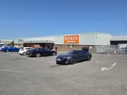 DJ Property acquires Booker-leased warehouse in Weymouth estate