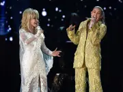 Dolly Parton dies at 80: Her godmother link to Miley Cyrus explained