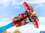 Drayton Manor slashes kids' tickets to £14 for August