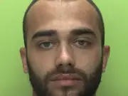 Drink-Drive Drift Racer Jailed for 90mph Crash That Injured Three Teens