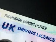 Drivers face months-long wait for driving tests as DVSA backlog persists