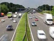 Drivers over 50 can cut car insurance by ticking one box