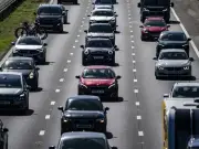 Drivers risk losing £248 from £829 car finance payouts
