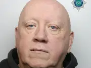 Drug dealer, 58, jailed after £65,000 stash found in Staffordshire